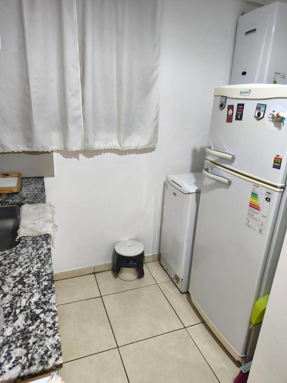 Departamento Centrico Nueva * Cordoba