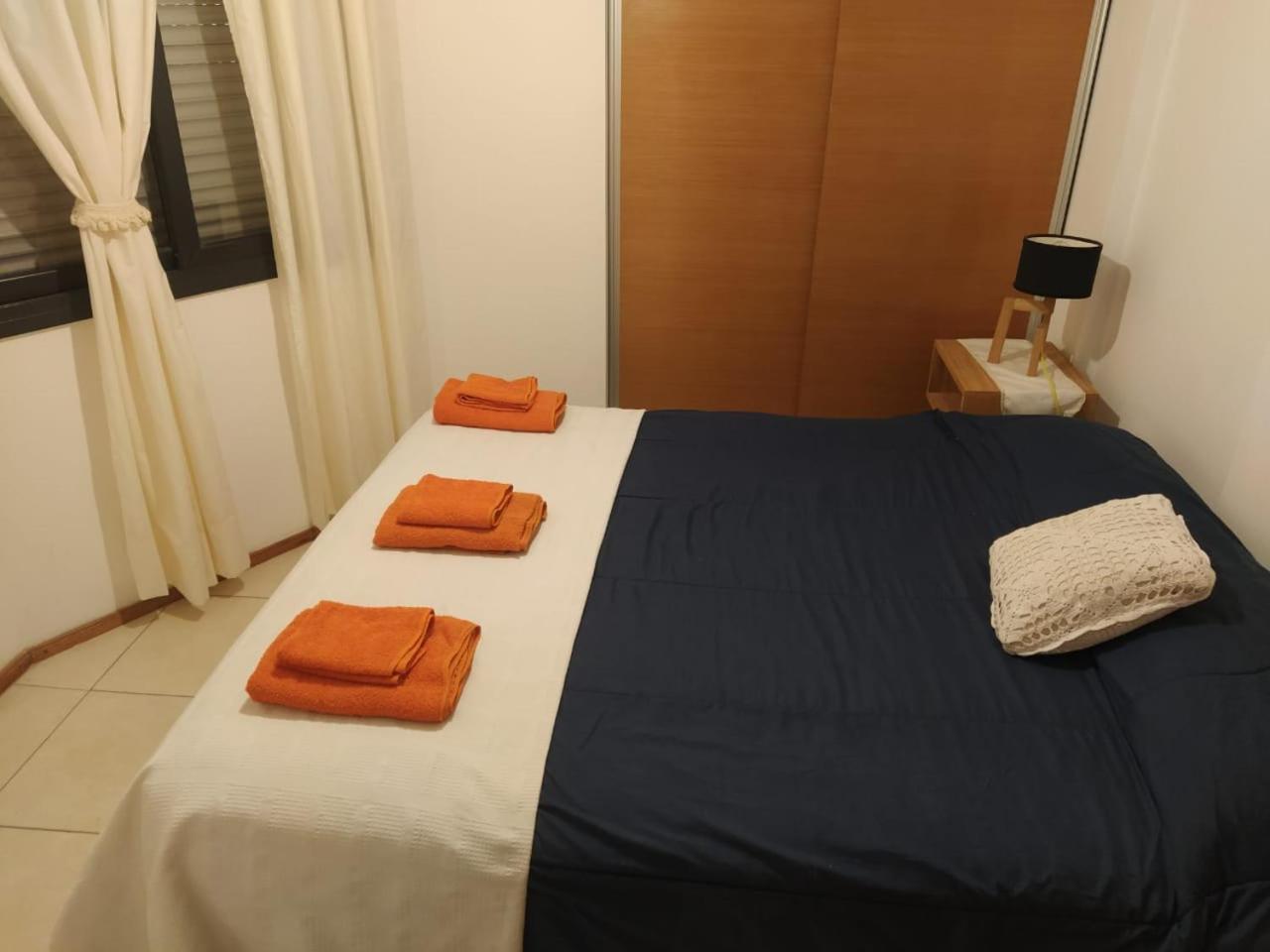 Apartment Departamento Centrico Nueva *